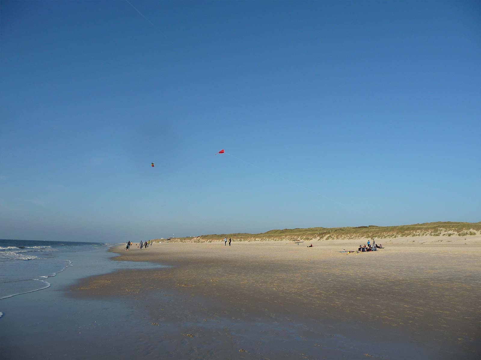 Sylt-Impressionen10